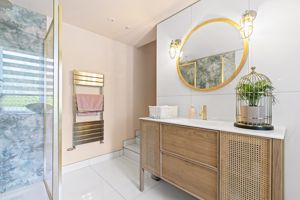 Photo 23- click for photo gallery